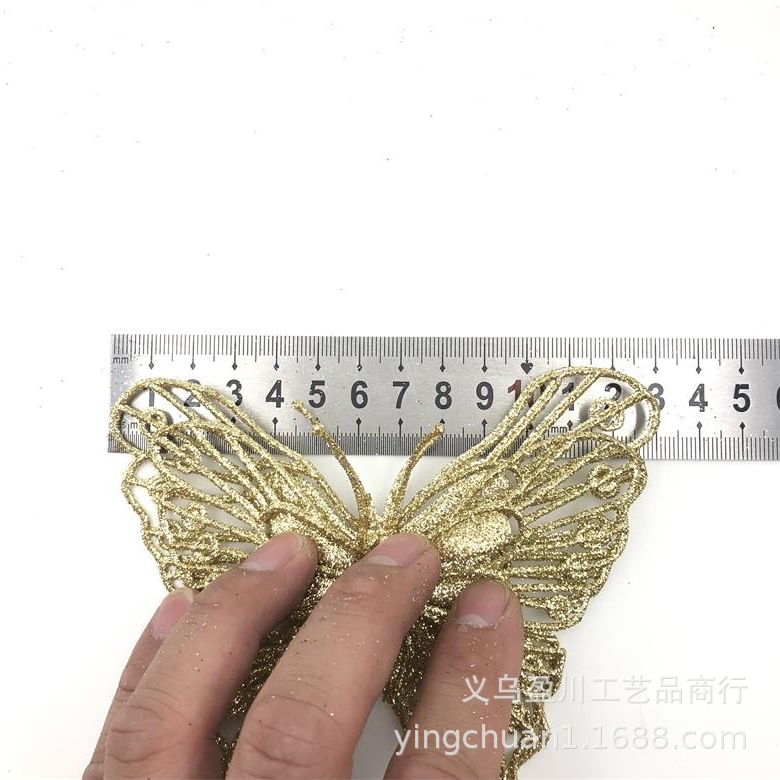 2022-07-16 152017.jpg