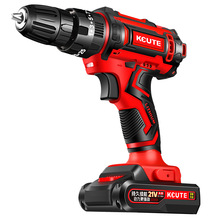 �羳21V�_��荶๦�����荼����֘�����D�������b늄��ݽz��