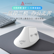 �ھ�I300�o��2.4G�{���pģ���p�����k�����ô�ֱ����A�������