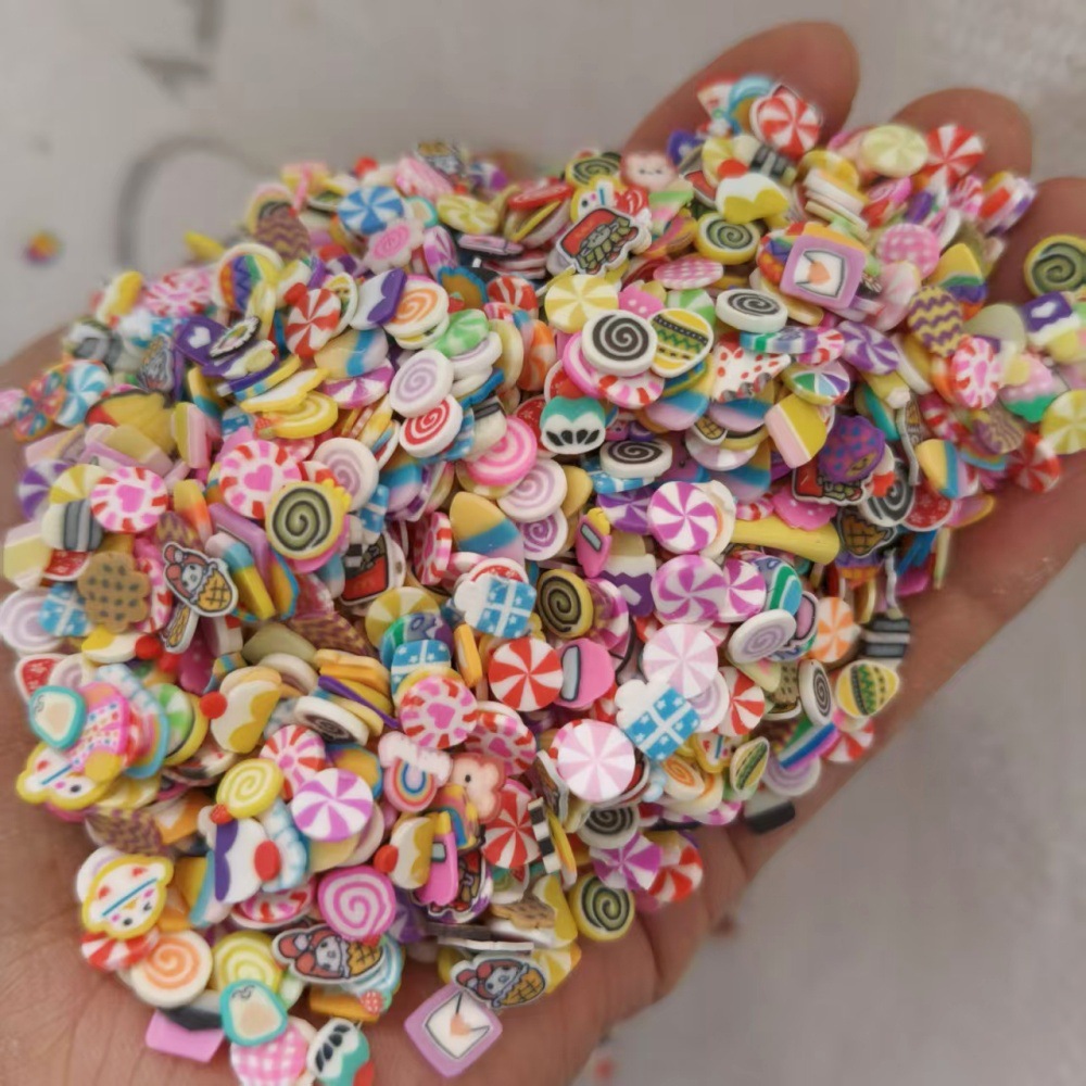 케이크 조각 1kg