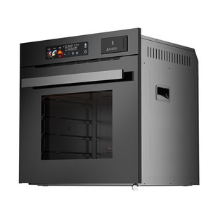 �羳���� 80L���������������늿�����ô�����Ƕ��ʽ����һ�w�C