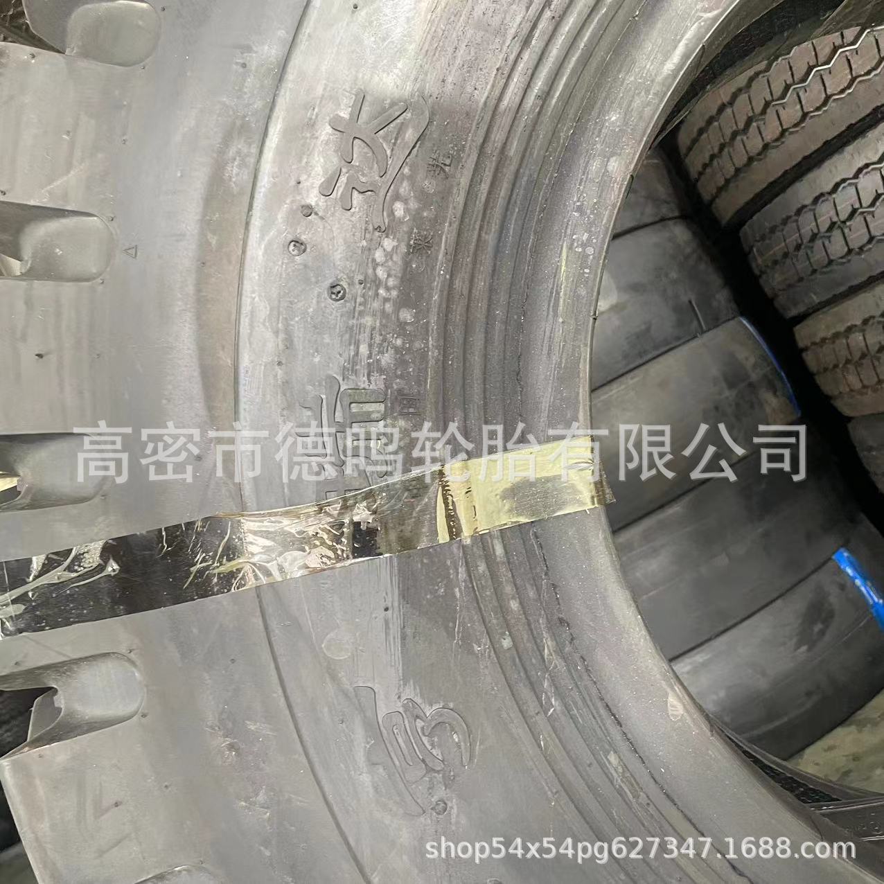 04d64a8d15efd9b6ef13151b705729