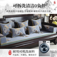 ����ʽ�tľɳ�l���|���ָ��ܶȼӺ��Ӳ���d��ľɳ�l�|�Ӹ߶����l