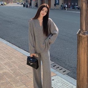 �ﶬ��ë���bŮV�Iᘿ����ѝ��q�������@�ݕr�Ѓɼ���㼑��Lins