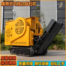 ���ڿ羳��ʯ�C ���������YԴѭ�h��������C �p����������ʯ�C