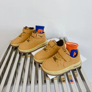 Product Media