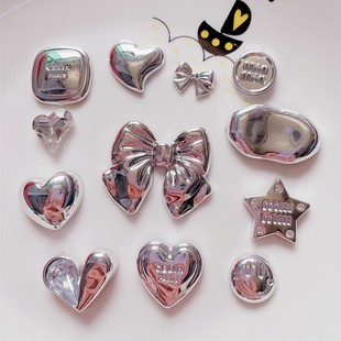 �yɫ�ϼ����ĺ����Y�С���L��֬��� diy�^l�A�֙C��Ь�����