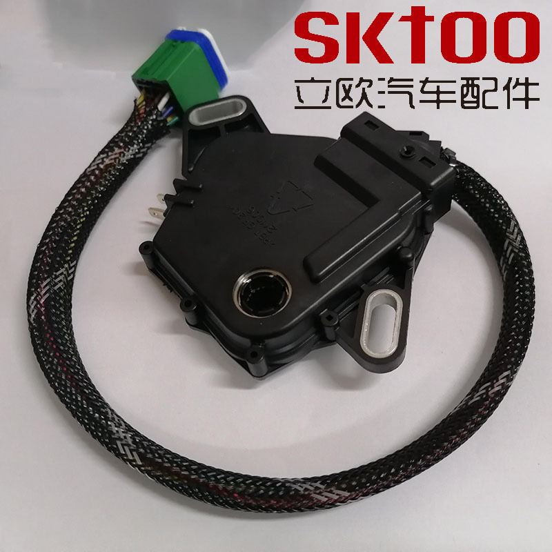 2529.27�����ڱ���207 307�����䵵λ��������������252927