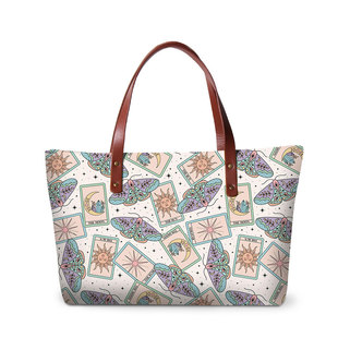 �羳��D���l�¿�ԈD��ӡ�������PU�μ�������ռ{���а�bag