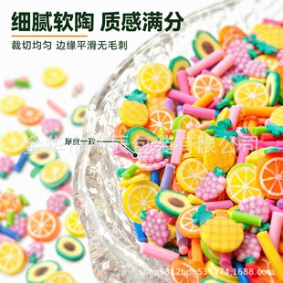 5mmܛ��Ƭˮ��Ƭ�����NƬ�ֹ�diy�Ʒ����W�tֱ��������������