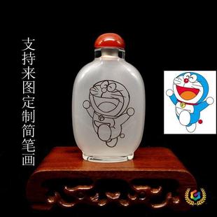 ?�Ȯ��ǟ��ع��߃Ȯ��P������σȮ����߾������b��ƿ�����Ȯ���