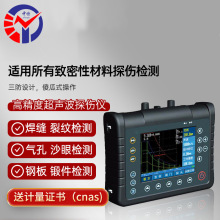 ����VUT900�������c�z�y�x �߾��ȱ�yʽ���I�o�p��̽���x��