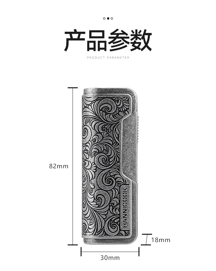 详情 (6).jpg