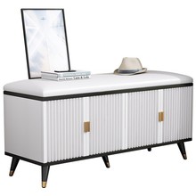 �QЬ��Ь��һ�w����T�ڿ���ʽ�p��ܛ�������T�ڼ����ռ{��Ь��