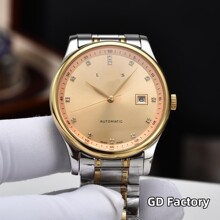 �˼�����ϵ����Hȫ�Ԅ�8215�Cе���Ӻ����ֱ����l���Q����ɴ��l