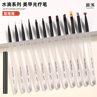 ����ˮ�����׹Pˢ���bȫ�׹⯟�P���L���z������Ⱦ�u׃�P���׹���