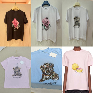 �������]24����С����ĸӡ�����ވA�I��ʽ����T��Ůʿ�ٴ�����