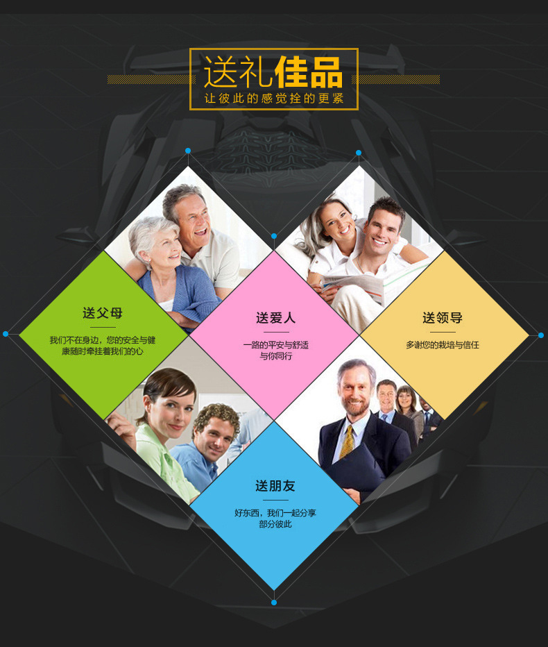 20696938690_386605711