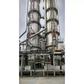 矿山施工设备;其他行业专用;挖掘机械