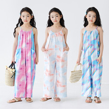 Ů��ͯ���b2026�¿ܛ�Ꭷӡ������ɳ��ѝ������e�ȼٵ���ѝ