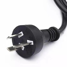 �S�ҹ�������͢�Դ����о���� ���~о���L�� Ʒ�����B�Ӿ���ӡ�C