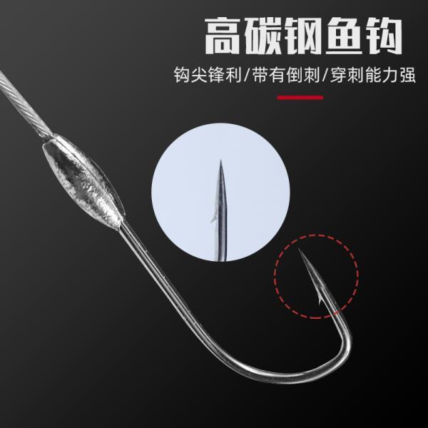 Gancho de disco, también conocido como gancho de disco, gancho de disco