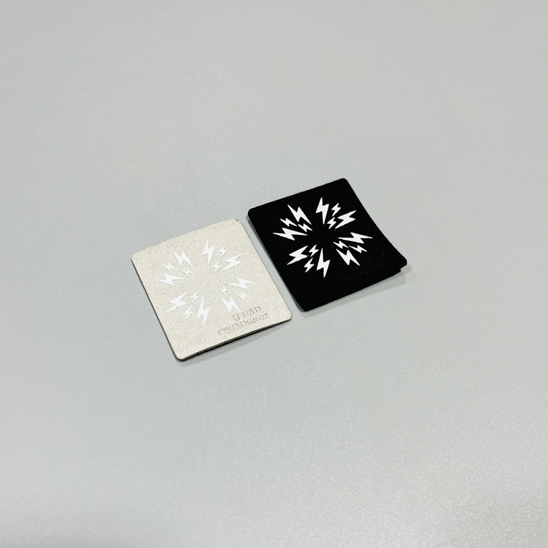 超纤印标98989.jpg