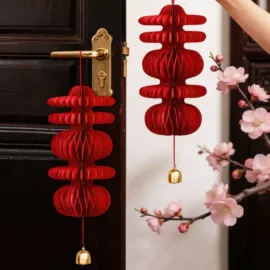 红包/利是封;其他婚庆用品;节庆用品