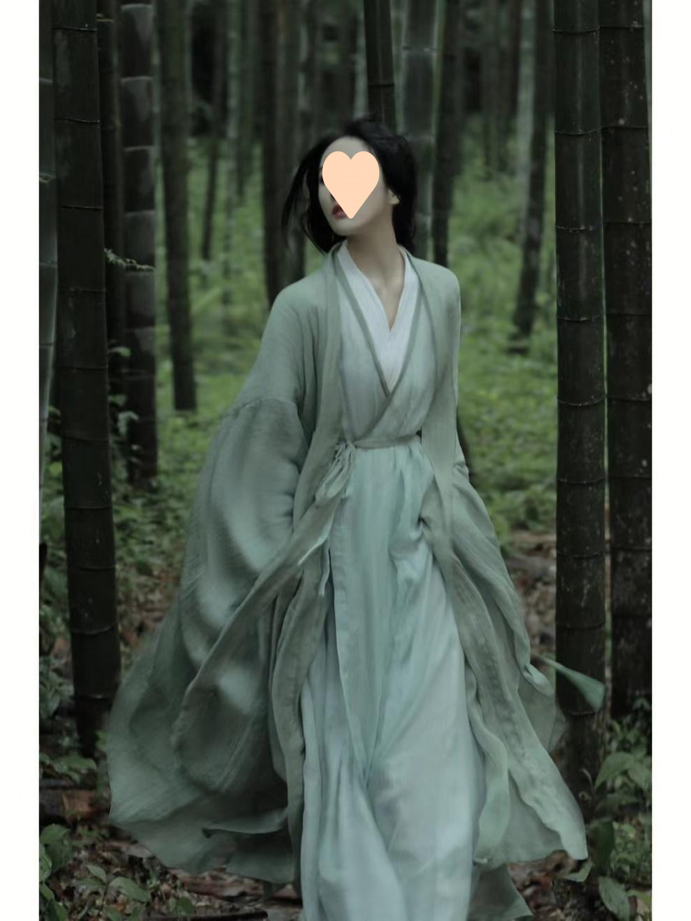 620888c0-fa82-4d9b-a62a-82bb95170da8.jpe