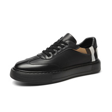 3098��Ь��Ь����͎���Ƥ�^��ţƤ��͹Ż����\��Ь�r�����eЬ��