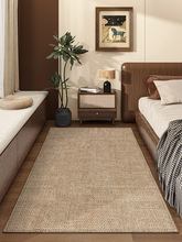 ���Ҵ�߅��̺ܛ�|�����L���g�؉|���Դ�ǰ̺���L�l���K������߅�|