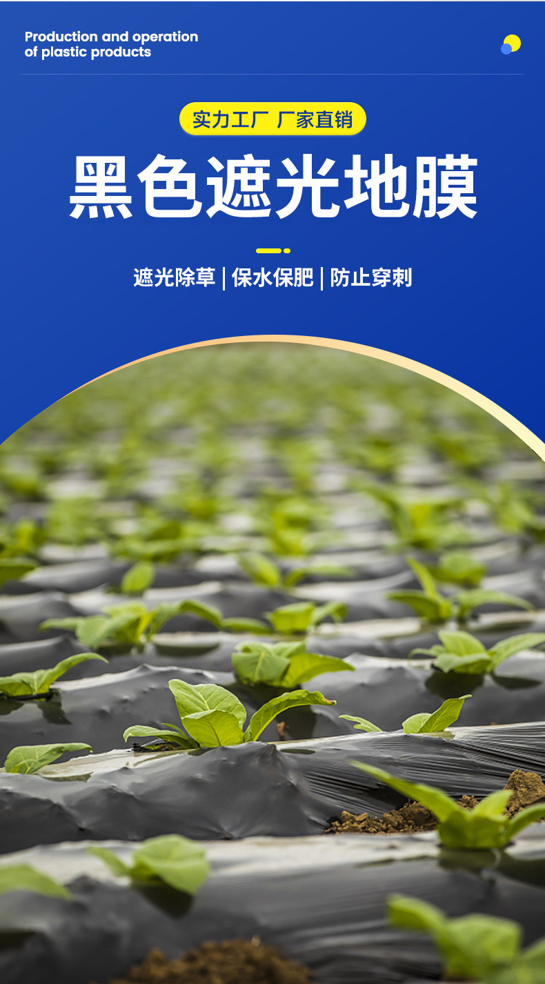 阿尔发详情页_02