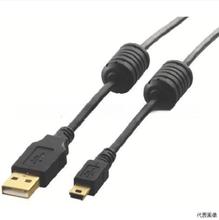 ELECOM������LD-TWSFT/BM50�������B�Ӿ�U2C-MF50BK