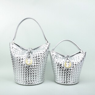 2025�߼�������U��ţƤˮͰ���r�аٴ�������μ�б����˻@�Ӱ�