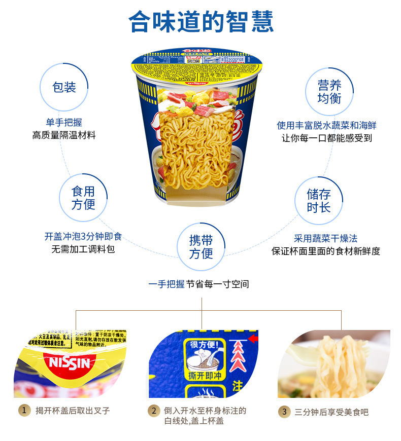 O1CN01WwJrhW1RHQsrwDb8G_!!2210