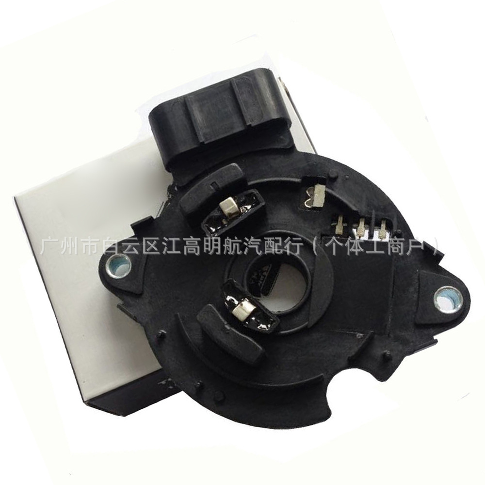 J842（3）
