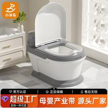 ���Ӥ��ͯ������Ů��������Ͱ�׶�С��������Ͱ�к������������