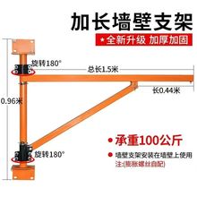 �������C�����b��С���҃�����ü��L����0v22���늄Ӻ��JС���C