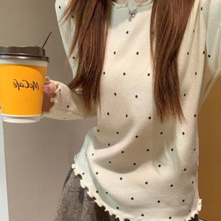 ϵ߅�I���c�����Ů���＃���ȴ�ë���ɳ�㼑�ᘿ�������