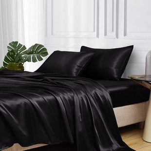 ���R�d���N�I��ɫ������z �羳ebay���l ���Ҵ������״�����Ʒ