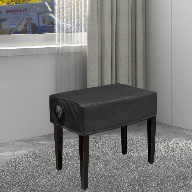 ��˿�޸����ֵ��ָ��ٵʽ��׵��˵���˫�˵�������������һ������