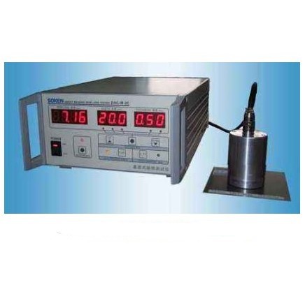 直读式铁损测试仪 型号:hzzy/DAC-IR-2C  库号：M401726