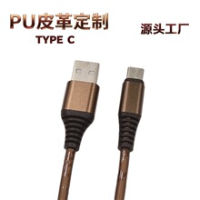 ���l����type-cPUƤ�ﾎ�����m���O����׿����X�Ͻ��֙C��늾�