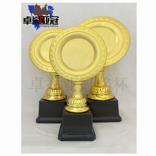 ׿�u���ڪ��P �����s�u�ڙ����Ϫ��� �S�����lͨ�ñ�ِ�C���YƷ
