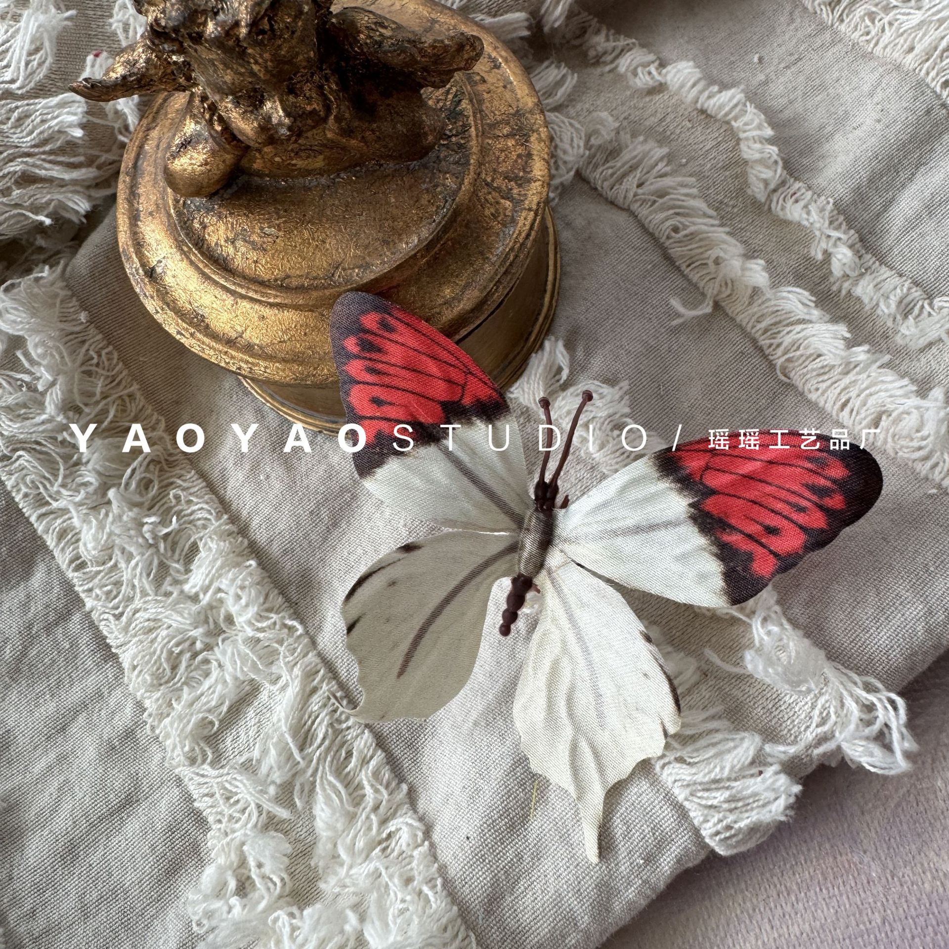 스몰 사이즈 7 색