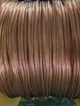 ���S������~ܛ�~�~�g����a�~�~�g��1-100ƽ��Ҏ���Rȫ