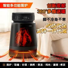 2025�¿��h�t����tȡů��ů�L�C�Z�����ܼ��ÿ���t�ů���ů��