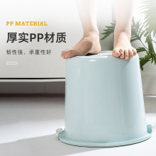 ?������ˮͰ����ϴ���l���g����๦�����ψAͰ�Ӻ�W������ˮͰ