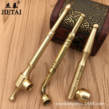 ���~�����U�S�~��������^�V �������ß���ѭ�h����ʽ����һ����