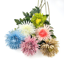 ������צ�ռٻ� ������ջ����� �Ҿӻ�ˇ�쾰 ��Y�zӰ�b[��